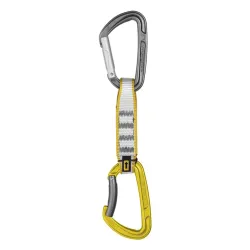 Відтяжка Singing Rock Express Set Colt, (SR K6715E011) Відтяжка Singing Rock Express Set Colt, (SR K6715E011) - Robinzon.ua