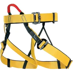 Страхувальна система Singing Rock Top New (SR C5031.BS-00) - Robinzon.ua