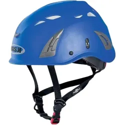 Каска Singing Rock Plasma Work AQ Blue (SR X0033.AA-00) Каска Singing Rock Plasma Work AQ Blue (SR X0033.AA-00) - Robinzon.ua