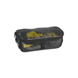 Сумка для кішок Singing Rock Bag For Crampons (SR RK251XX000) - Robinzon.ua