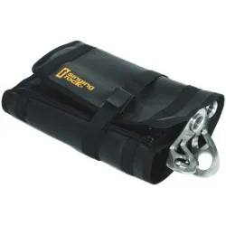 Сумка для льодового інструменту Singing Rock Bag For Ice Screw (SR RK351XX000) - Robinzon.ua