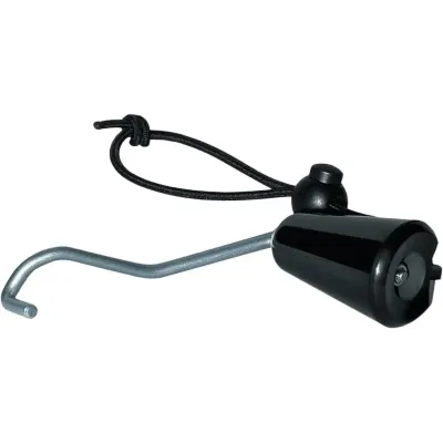 Ручка для льодобура Singing Rock Quick (SR RK300XB00) - Robinzon.ua