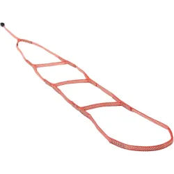 Драбинка Singing Rock Jacob (SR C2151BY) - Robinzon.ua