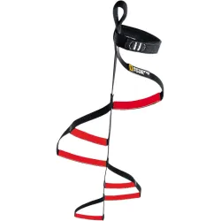 Драбинка Singing Rock Jacob (SR C2150BY) - Robinzon.ua