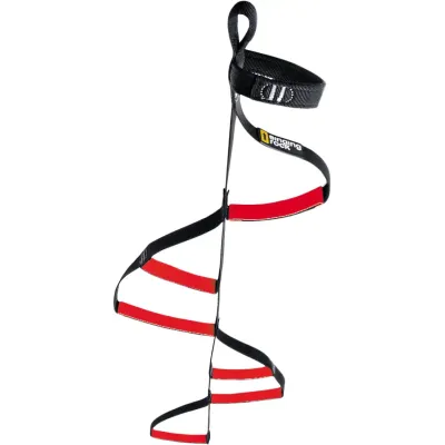 Драбинка Singing Rock Jacob (SR C2150BY) - Robinzon.ua