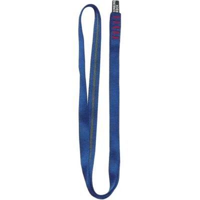 Відтяжка Singing Rock Eye Sling 30 кН, 80 см (SR W2000.X0-80) - Robinzon.ua