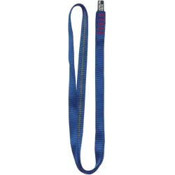 Відтяжка Singing Rock Eye Sling 30 кН, 80 см (SR W2000.X0-80) Відтяжка Singing Rock Eye Sling 30 кН, 80 см (SR W2000.X0-80) - Robinzon.ua