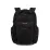 Рюкзак 15.6" PRO-DLX 6 BLACK - Robinzon.ua