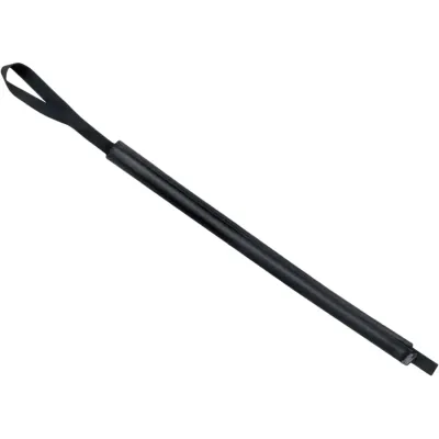 Защита для веревки Singing Rock Rope Protector, 50 см (SR W8100B050) - Robinzon.ua