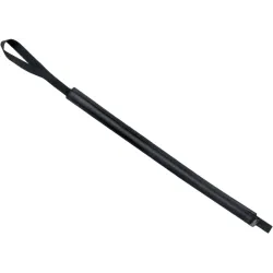 Захист для мотузки Singing Rock Rope Protector, 80 см (SR W810.B0-70) - Robinzon.ua