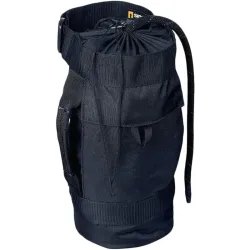 Мішок для мотузки на ногу Singing Rock Urna Leg Bag Black (SR W1026.BB-00) - Robinzon.ua