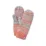 Рукавиці Smartwool Chair Lift Mitten, Sunset Coral (SW SW018073.F77) - Robinzon.ua