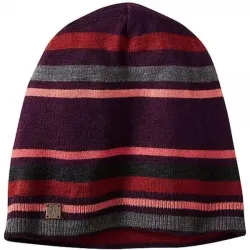 Шапка Smartwool Nokoni Slouch Hat Aubergine (SW SC270.765) Шапка Smartwool Nokoni Slouch Hat Aubergine (SW SC270.765) - Robinzon.ua