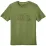Футболка мужская Smartwool Merino 150 Backpacker's Tee Light Loden, р.S (SW 16048.261-S) - Robinzon.ua