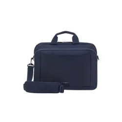 Сумка для ноутбука 15,6" GUARDIT CLASSY BLUE - Robinzon.ua