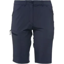 Шорти Turbat Bali Wmn S Blue Шорти Turbat Bali Wmn S Blue - Robinzon.ua