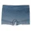 Шорты женские Smartwool PhD Seamless Boy Short Dark Blue Steel, р.M (SW 16027.292-M) - Robinzon.ua