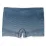 Шорти жіночі Smartwool PhD Seamless Boy Short Dark Blue Steel, р. XL (SW 16027.292-XL) - Robinzon.ua