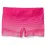 Шорти жіночі Smartwool PhD Seamless Boy Short Potion Pink, р. L (SW 16027.906-L) - Robinzon.ua