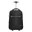 Рюкзак на колесах 17,3" LITEPOINT BLACK - Robinzon.ua