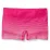 Шорты женские Smartwool PhD Seamless Boy Short Potion Pink, р.M (SW 16027.906-M) - Robinzon.ua
