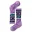 Шкарпетки для дівчаток Smartwool Wintersport Fairisle Moose Lilac, р. S (SW 15012.703-S) - Robinzon.ua