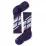 Шкарпетки дитячі Smartwool Ski Racer Mountaine Purple, р. S (SW 01059.591-S) - Robinzon.ua