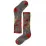 Шкарпетки дитячі Smartwool Wintersport Camo Gray, р. S (SW 01323.052-S) - Robinzon.ua