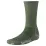 Носки мужские Smartwool Hike Light Crew Loden, р.XL (SW SW129.031-XL) - Robinzon.ua