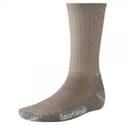Шкарпетки чоловічі Smartwool Hike Light Crew Taupe, р. XL (SW SW129.236-XL) Шкарпетки чоловічі Smartwool Hike Light Crew Taupe, р. XL (SW SW129.236-XL) - Robinzon.ua