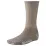 Носки мужские Smartwool Hike Light Crew Taupe, р.XL (SW SW129.236-XL) - Robinzon.ua