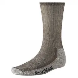 Шкарпетки чоловічі Smartwool Hike Medium Crew Dark Brown, р. s (SW SW130.242-S) Шкарпетки чоловічі Smartwool Hike Medium Crew Dark Brown, р. s (SW SW130.242-S) - Robinzon.ua