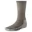 Носки мужские Smartwool Hike Medium Crew Dark Brown, р.S (SW SW130.242-S) - Robinzon.ua