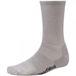 Шкарпетки чоловічі Smartwool Hike Ultra Light Crew Medium Grey, р. XL (SW SW451.052-XL) Шкарпетки чоловічі Smartwool Hike Ultra Light Crew Medium Grey, р. XL (SW SW451.052-XL) - Robinzon.ua