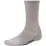 Носки мужские Smartwool Hike Ultra Light Crew Medium Grey, р.XL (SW SW451.052-XL) - Robinzon.ua