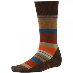 Шкарпетки чоловічі Smartwool Saturnsphere Chestnut, р. XL (SW SW942.207-XL) Шкарпетки чоловічі Smartwool Saturnsphere Chestnut, р. XL (SW SW942.207-XL) - Robinzon.ua