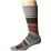 Носки мужские Smartwool Saturnsphere Light Gray Heather/Loden, р.XL (SW SW942.881-XL) - Robinzon.ua