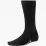 Шкарпетки чоловічі Smartwool City Slicker Black, р. XL (SW SW807.001-XL) - Robinzon.ua