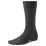 Шкарпетки чоловічі Smartwool City Slicker Charcoal Heather, р. XL (SW SW807.010-XL) - Robinzon.ua