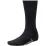 Шкарпетки чоловічі Smartwool New Classic Rib Black, р. XL (SW SW915.001-XL) - Robinzon.ua
