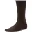 Шкарпетки чоловічі Smartwool New Classic Rib Chestnut, р. XL (SW SW915.207-XL) - Robinzon.ua