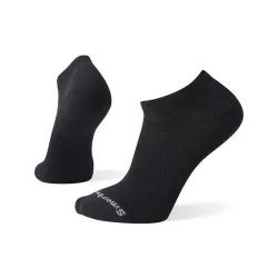 Шкарпетки чоловічі Smartwool Men's Athletic Light Elite Micro, M - Black (SW 04097.001-M) Шкарпетки чоловічі Smartwool Men's Athletic Light Elite Micro, M - Black (SW 04097.001-M) - Robinzon.ua