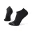 Шкарпетки чоловічі Smartwool Men's Athletic Light Elite Micro, M - Black (SW 04097.001-M) - Robinzon.ua