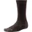 Шкарпетки чоловічі Smartwool PhD Outdoor Medium Crew Chestnut, р. XL (SW 01071.207-XL) - Robinzon.ua