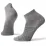 Шкарпетки чоловічі Smartwool PhD Outdoor Ultra Light Mini, Light Gray, р.S (SW 01412.039-S) - Robinzon.ua