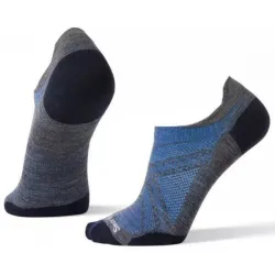 Шкарпетки чоловічі Smartwool Men's PhD Run Ultra Light Micro, Medium Gray, р. XL (SW 01405.052-XL) Шкарпетки чоловічі Smartwool Men's PhD Run Ultra Light Micro, Medium Gray, р. XL (SW 01405.052-XL) - Robinzon.ua