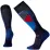 Носки мужские Smartwool PhD Ski Light Pattern Navy, р.M (SW 15035.410-M) - Robinzon.ua