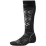 Шкарпетки чоловічі Smartwool PhD Ski Light Pattern Black/White, р. XL (SW SW017.960-XL) - Robinzon.ua