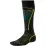 Шкарпетки чоловічі Smartwool PhD Ski Light Pattern Charcoal/Alpine Green, р. XL (SW SW017.632-XL) - Robinzon.ua