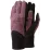 Рукавички Trekmates Harland Glove, aubergine, XL (TM-006305/TM-01282) - Robinzon.ua